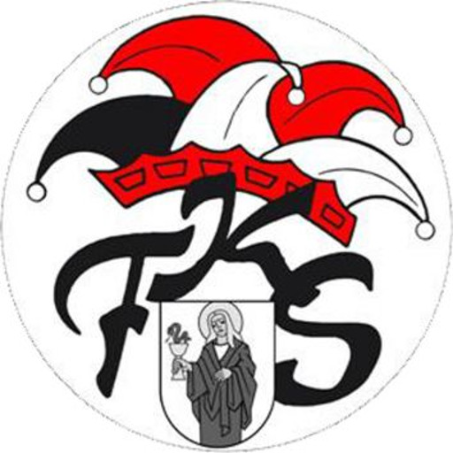 Flotte Kugel Sundern